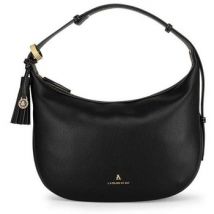 Schoudertas Atelier Du Sac 17878-CHA-W5B-A