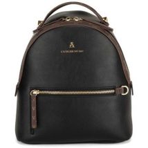 Rugzak Atelier Du Sac 17740-MIL-W5B-A