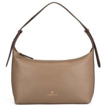 Schoudertas Atelier Du Sac 17737-MIL-W5B-A