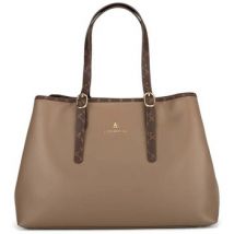 Handtas Atelier Du Sac 17733-MIL-W5B-A