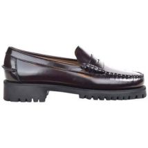 Bootschoenen Sebago -