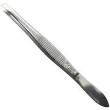 Oog accesoires Frise Et Lise Pincet