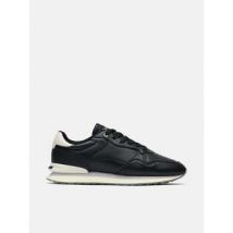 Lage Sneakers HOFF CITY CHICAGO MAN