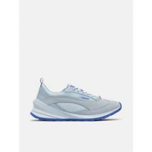 Lage Sneakers HOFF SEVEN RUNNER LIGHT BLUE