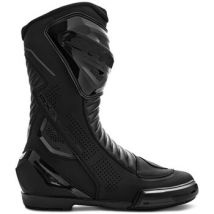 Laarzen Shima RX3MENBLK41