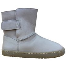 Snowboots Blanditos HIELO PIEL Arena