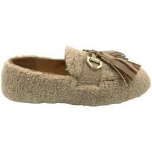 Mocassins Venezianas Scarpe Originali -