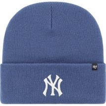 Muts '47 Brand C4967