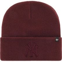 Muts '47 Brand C4975