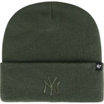 Muts '47 Brand C4971