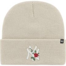 Muts '47 Brand C4977