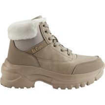 Enkellaarzen Lee Cooper B25689