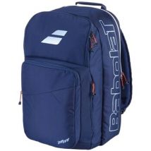 Rugzak Babolat 753110136