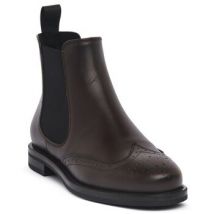 Enkellaarzen Frau 98L9COFF