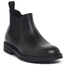 Enkellaarzen Frau 72L7NERO