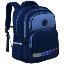 Schooltas Peterson rovicky279540