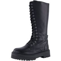 Laarzen Dockers by Gerli -