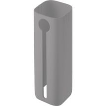 Manden en dozen Zwilling 1025399
