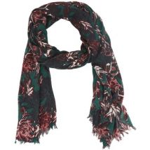 Sjaal Abbacino 173178