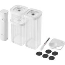 Trunks, opbergdozen Zwilling 1025401