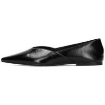Ballerina's Posh By Poelman FELINE Damen Ballerinas