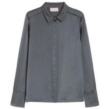 Overhemd Iblues ACCOLTO