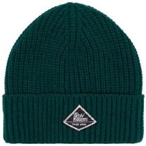 Muts Roy Rogers RRX943C919XXXX