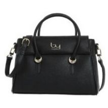 Handtas By Byblos BYBS61B03