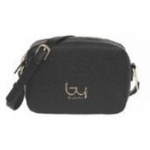 Handtas By Byblos BYBS33B07