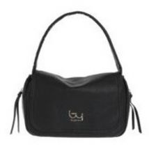 Handtas By Byblos BYBS34B05