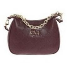 Handtas By Byblos BYBS68B04