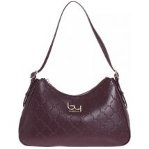 Schoudertas By Byblos BYBS68B03