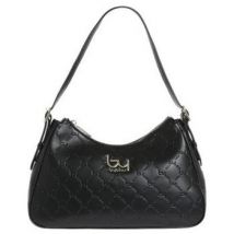 Handtas By Byblos BYBS68B03