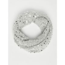 Sjaal Emme Marella GRILLO