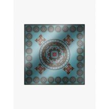 Sjaal Max Mara ONESTO