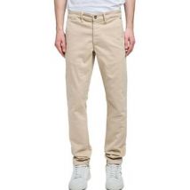 Chino Broek Teddy Smith -