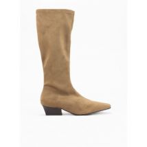 Laarzen Miss Elastic 39767