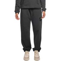 Trainingsbroek Moschino -