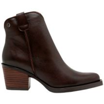 Enkellaarzen Porronet 4752