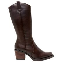 Laarzen Porronet 4755