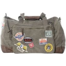 Sporttas Von Dutch Sac