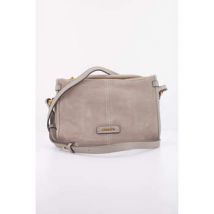 Handtas Abbacino Bolsos Mujer Modèle 173120