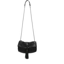 Handtas Abbacino 173131