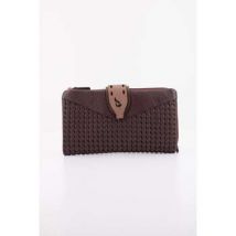 Portemonnee Abbacino 71464AB