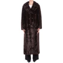 Mantel Blugirl RF5141E0854