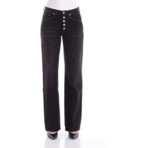 Flared/Bootcut Dondup DP427B DFE305LM9