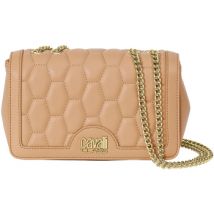 Handtas Roberto Cavalli CCHB0195-300