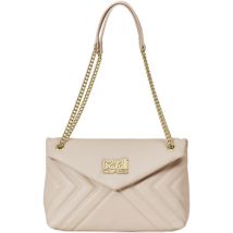 Handtas Roberto Cavalli CCHB0196-500