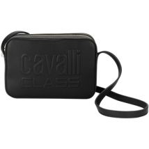 Handtas Roberto Cavalli CCHB0198-100