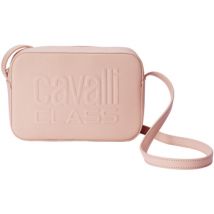 Handtas Roberto Cavalli CCHB0198-500